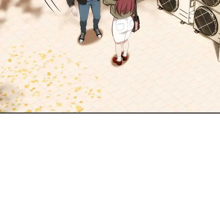 9 调教开关：第二季_调教开关：第二季