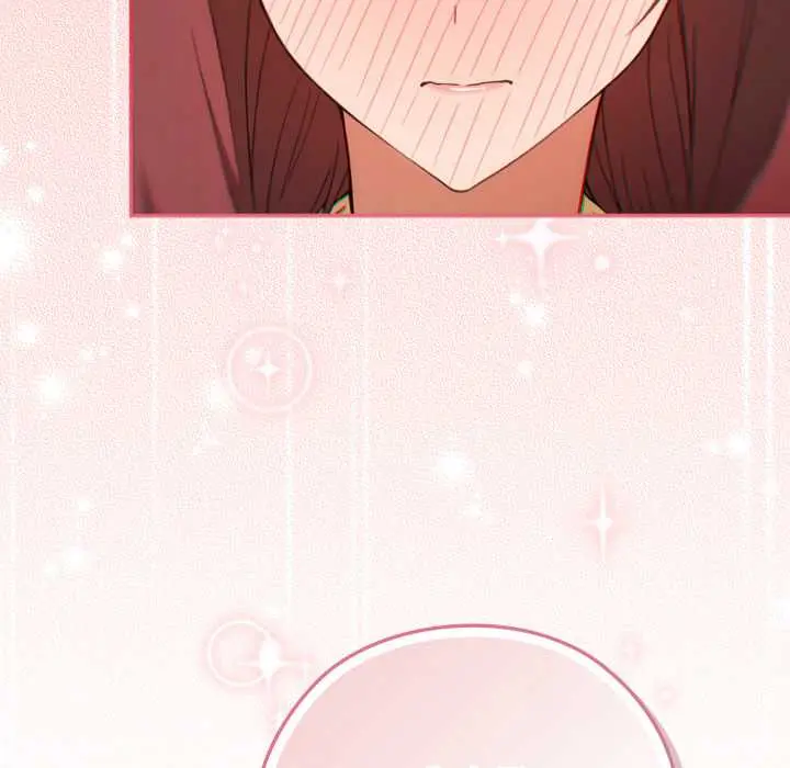 9 调教开关：第二季_调教开关：第二季