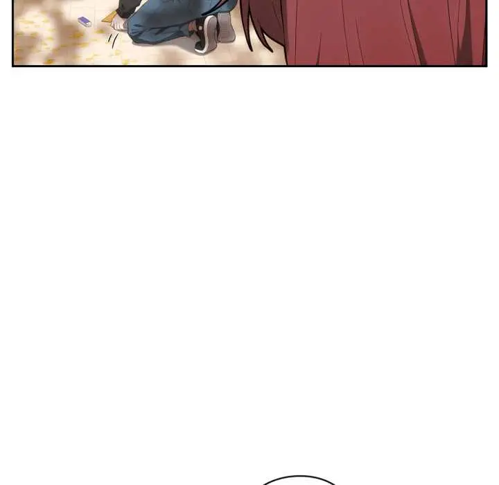 9 调教开关：第二季_调教开关：第二季