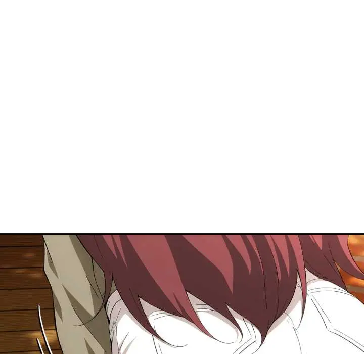 9 调教开关：第二季_调教开关：第二季
