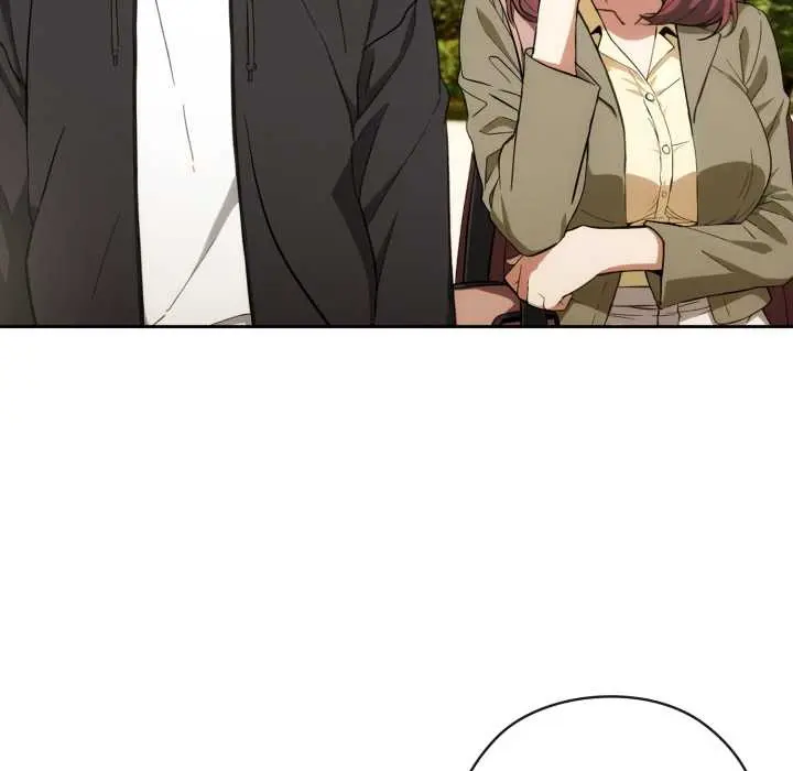 9 调教开关：第二季_调教开关：第二季