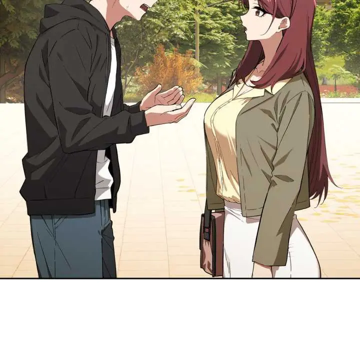 9 调教开关：第二季_调教开关：第二季