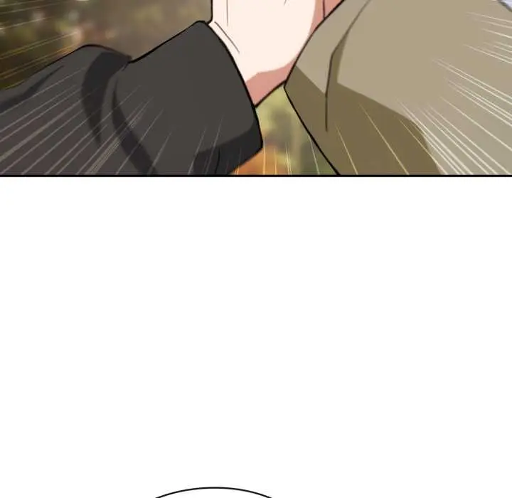 9 调教开关：第二季_调教开关：第二季