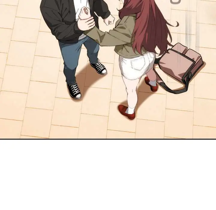 9 调教开关：第二季_调教开关：第二季