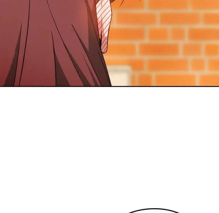 9 调教开关：第二季_调教开关：第二季