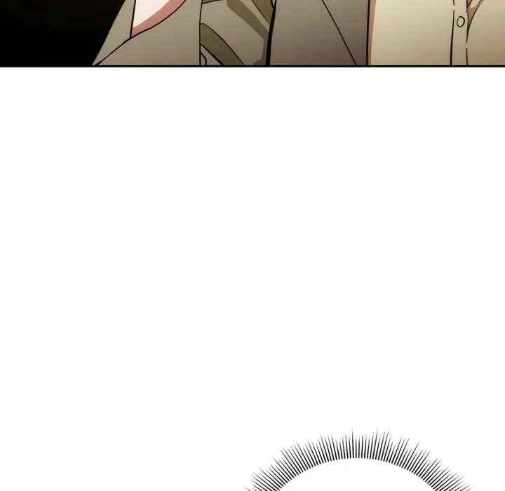 9 调教开关：第二季_调教开关：第二季