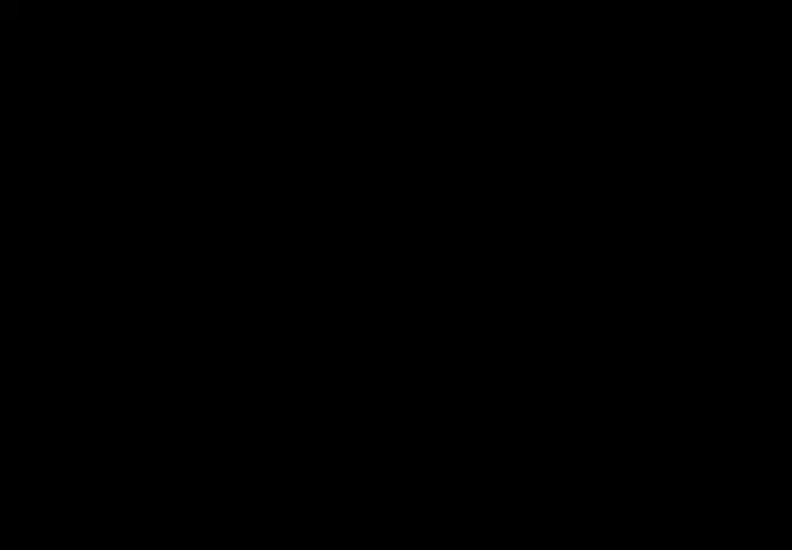8 调教开关：第二季_调教开关：第二季-皮皮兔动漫