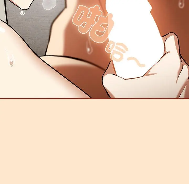 8 调教开关：第二季_调教开关：第二季