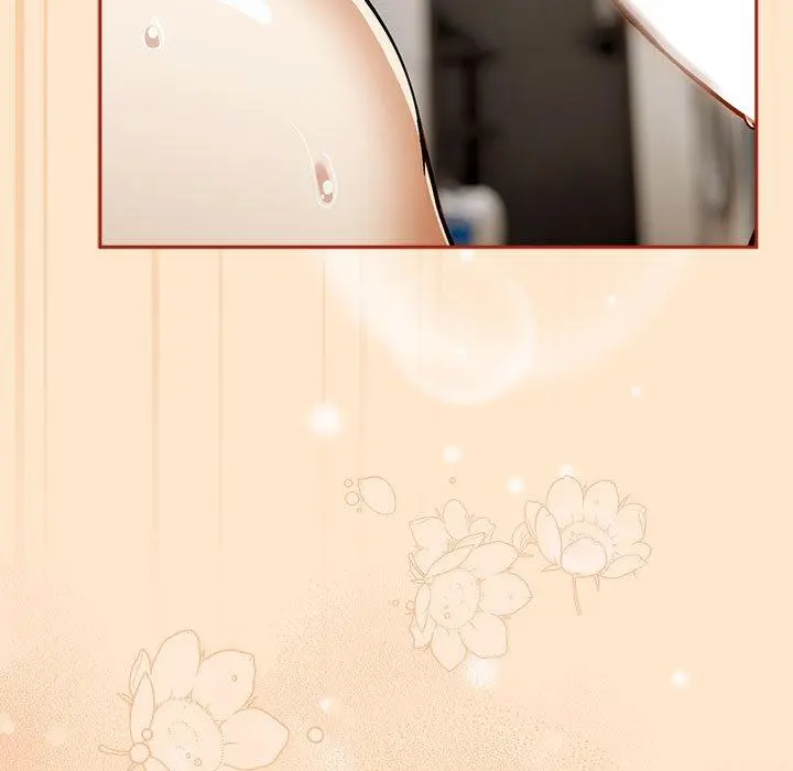 8 调教开关：第二季_调教开关：第二季