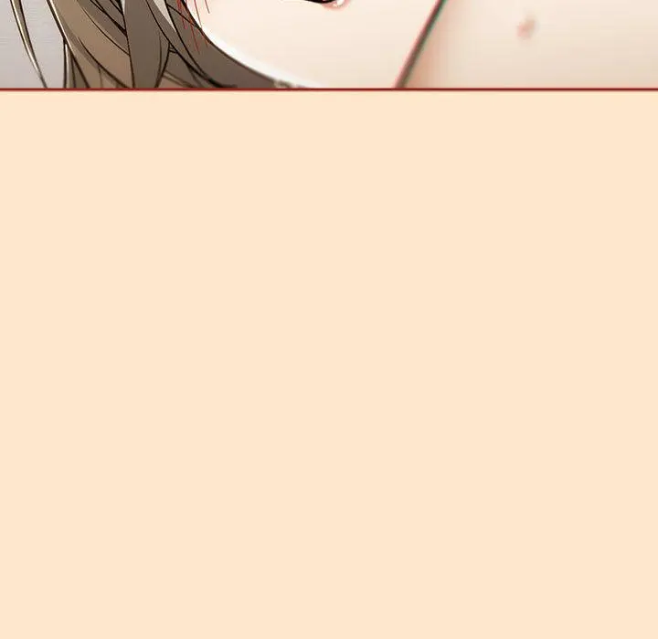 8 调教开关：第二季_调教开关：第二季