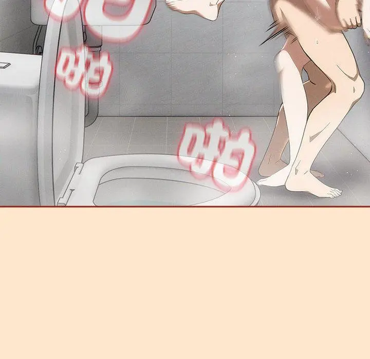 8 调教开关：第二季_调教开关：第二季