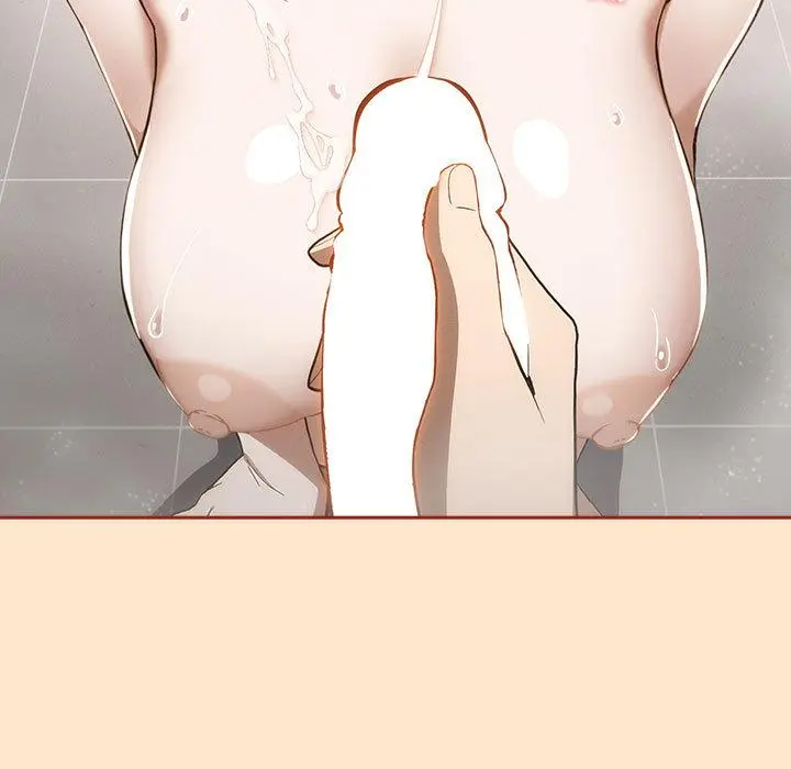 8 调教开关：第二季_调教开关：第二季