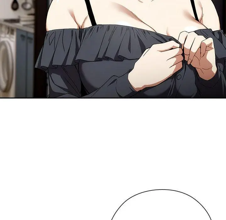 8 调教开关：第二季_调教开关：第二季