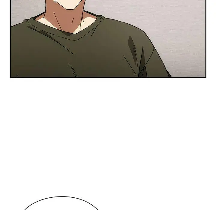 8 调教开关：第二季_调教开关：第二季