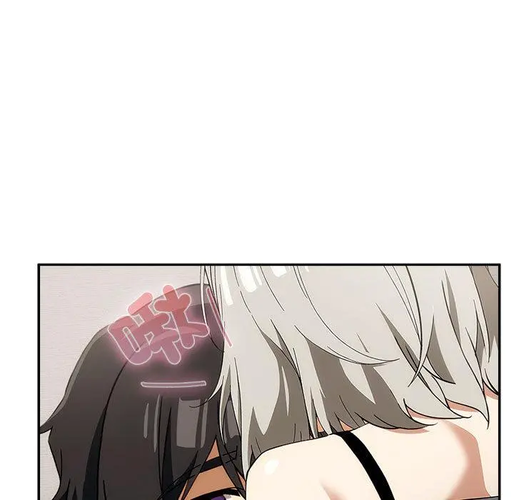 8 调教开关：第二季_调教开关：第二季