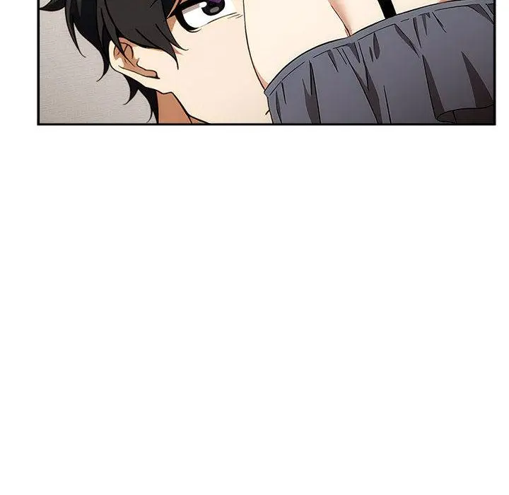 8 调教开关：第二季_调教开关：第二季
