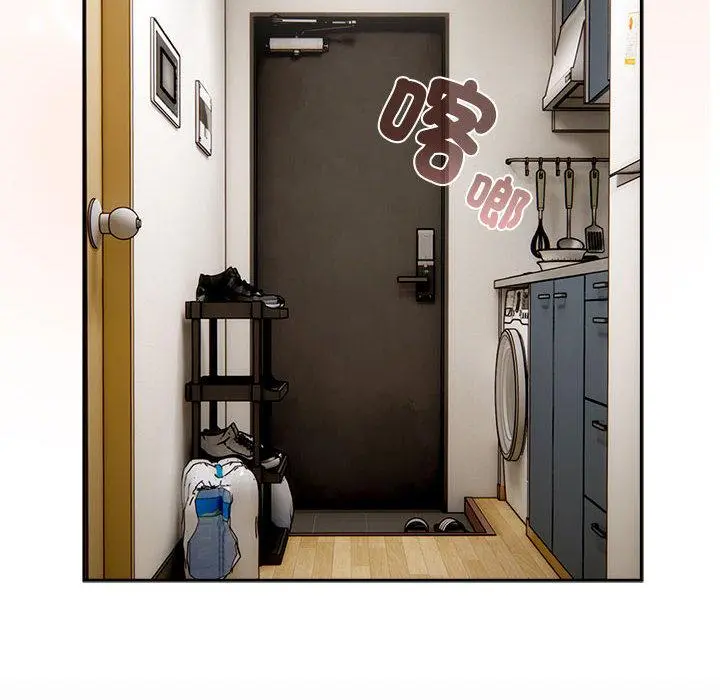 8 调教开关：第二季_调教开关：第二季