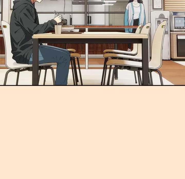 8 调教开关：第二季_调教开关：第二季