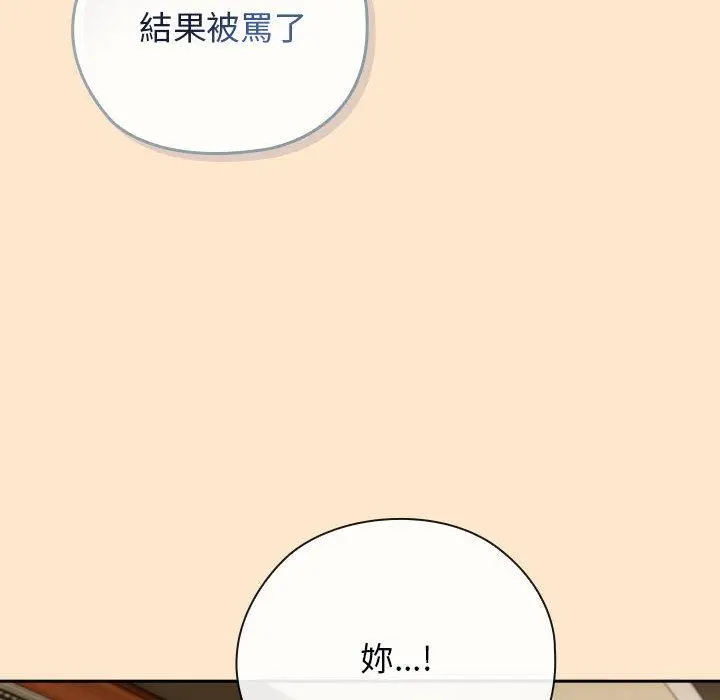 8 调教开关：第二季_调教开关：第二季