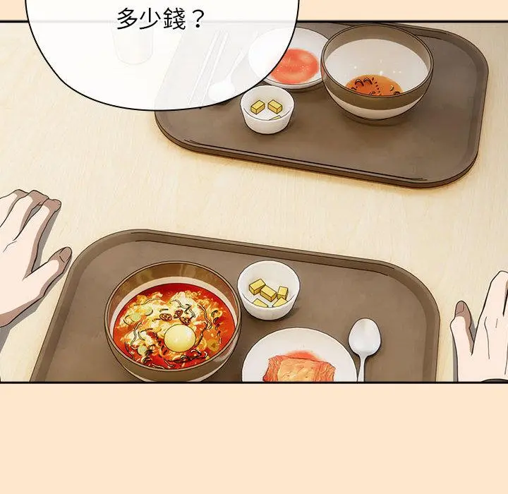 8 调教开关：第二季_调教开关：第二季
