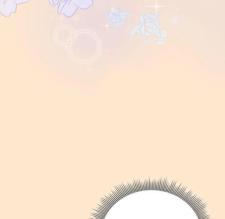 8 调教开关：第二季_调教开关：第二季