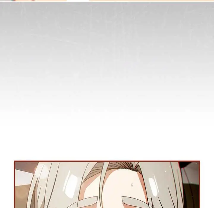 7 调教开关：第二季_调教开关：第二季