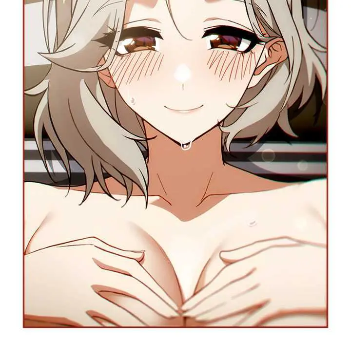 7 调教开关：第二季_调教开关：第二季