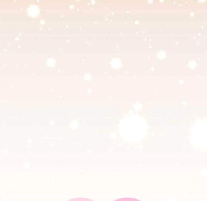 7 调教开关：第二季_调教开关：第二季
