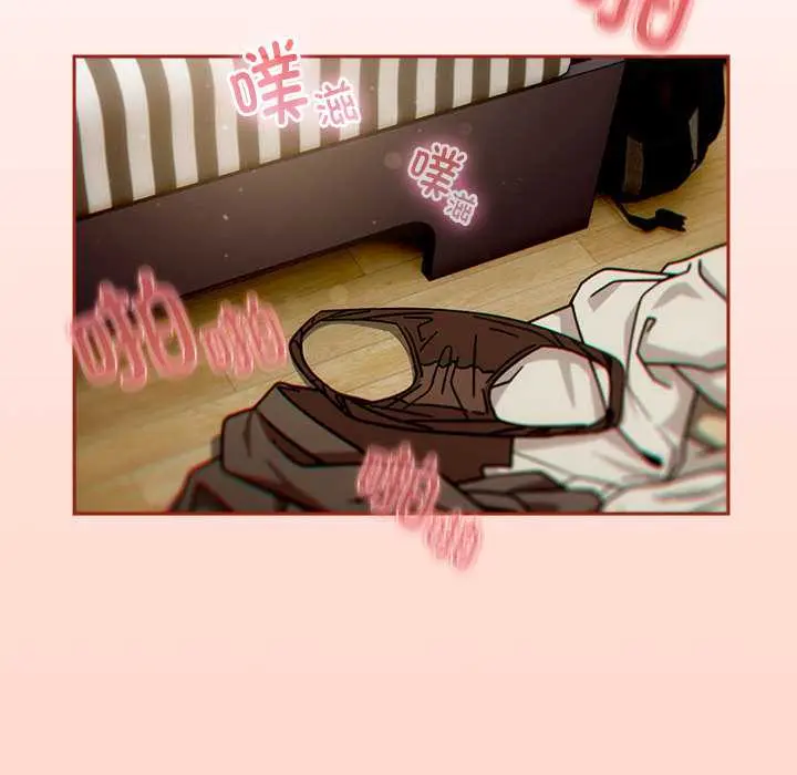 7 调教开关：第二季_调教开关：第二季