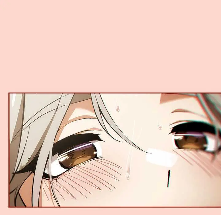 7 调教开关：第二季_调教开关：第二季
