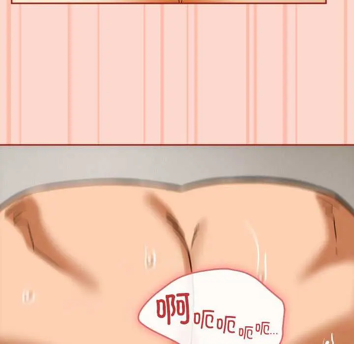 7 调教开关：第二季_调教开关：第二季