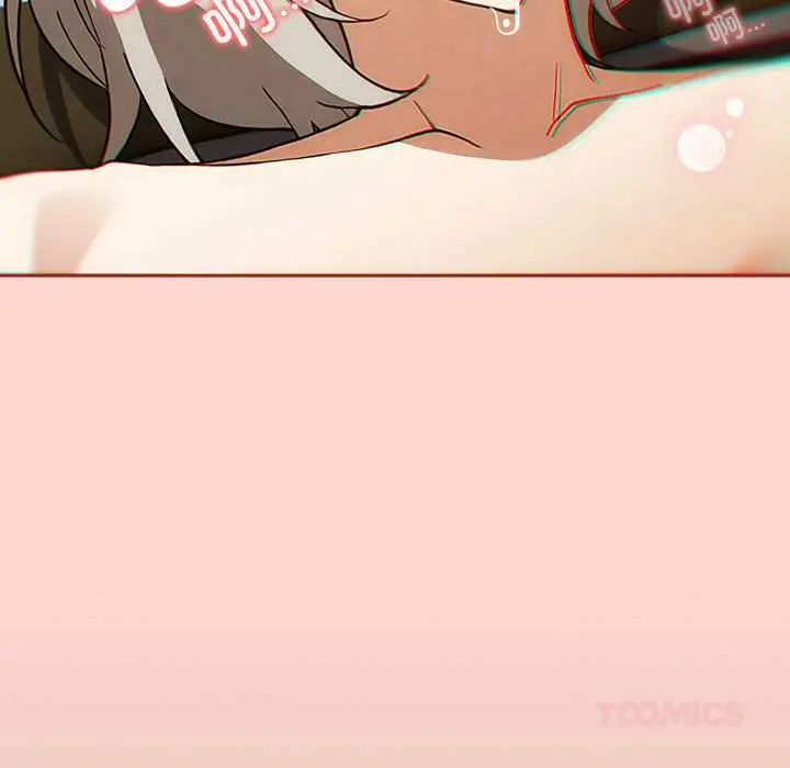 7 调教开关：第二季_调教开关：第二季