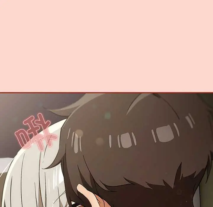7 调教开关：第二季_调教开关：第二季