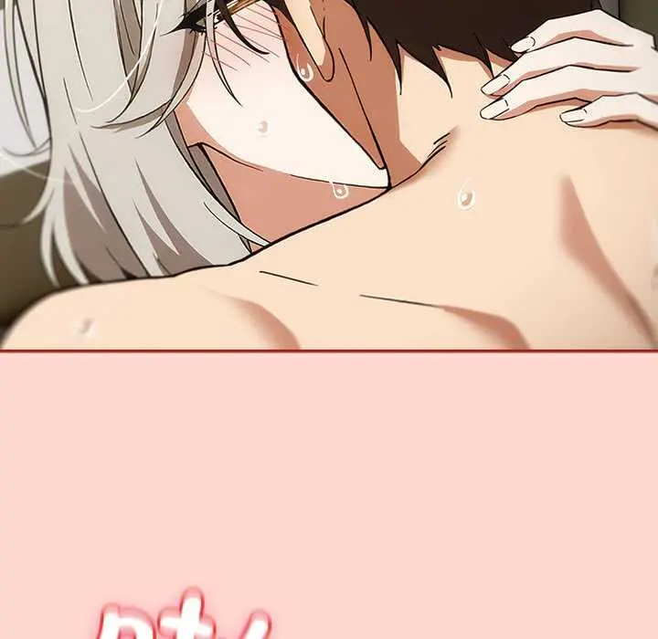 7 调教开关：第二季_调教开关：第二季
