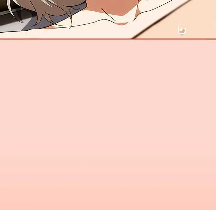 7 调教开关：第二季_调教开关：第二季