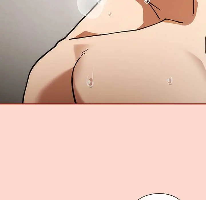 7 调教开关：第二季_调教开关：第二季