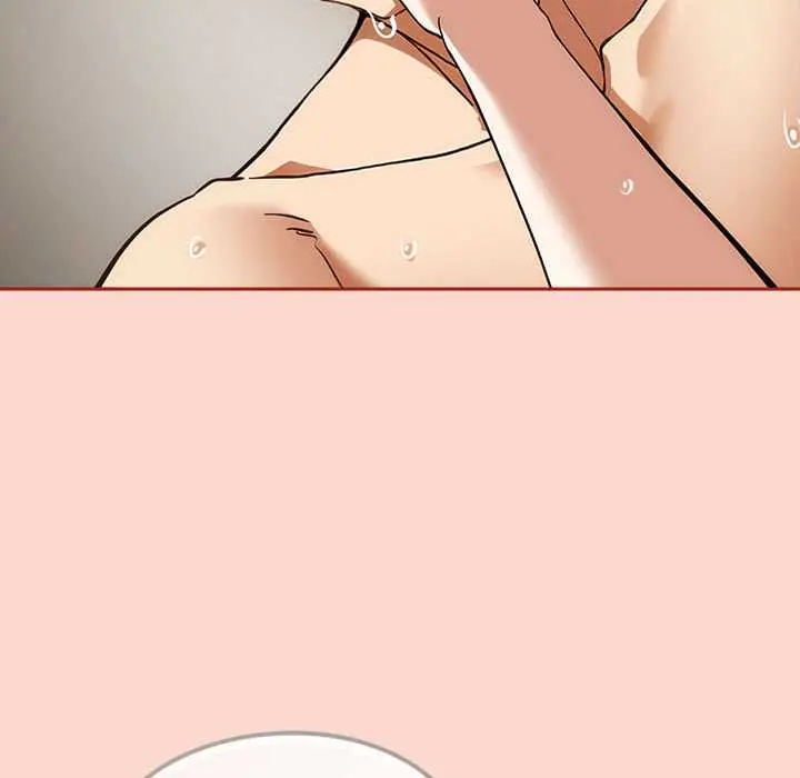 7 调教开关：第二季_调教开关：第二季