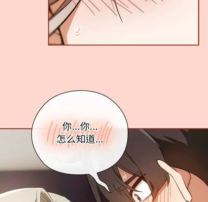 7 调教开关：第二季_调教开关：第二季