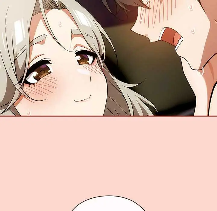 7 调教开关：第二季_调教开关：第二季