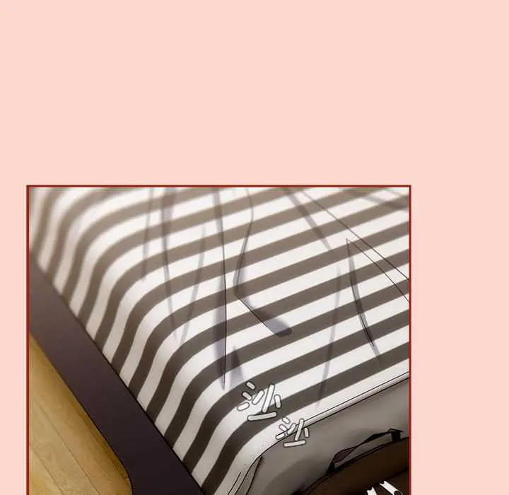 7 调教开关：第二季_调教开关：第二季