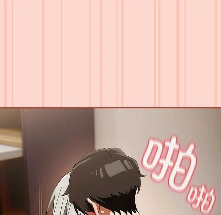 7 调教开关：第二季_调教开关：第二季