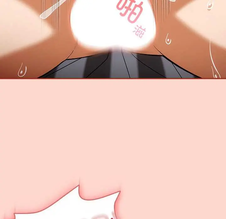 7 调教开关：第二季_调教开关：第二季