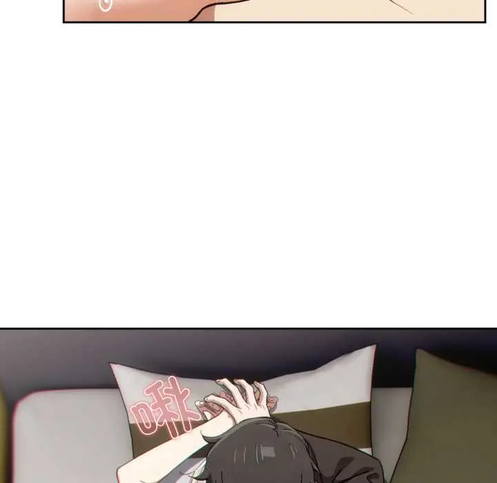 6 调教开关：第二季_调教开关：第二季