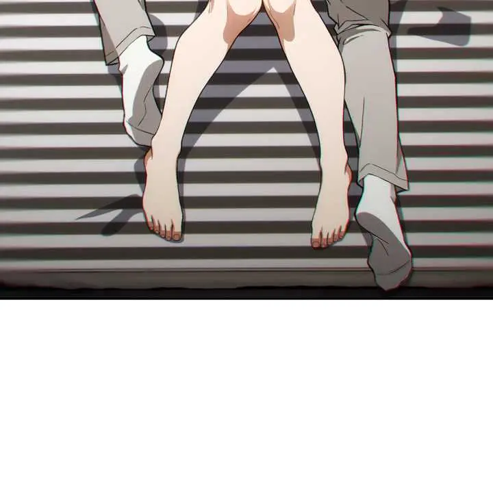 6 调教开关：第二季_调教开关：第二季