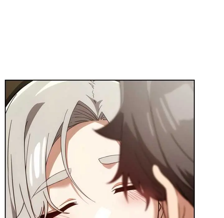6 调教开关：第二季_调教开关：第二季