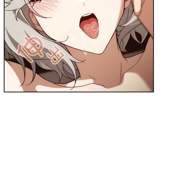 6 调教开关：第二季_调教开关：第二季