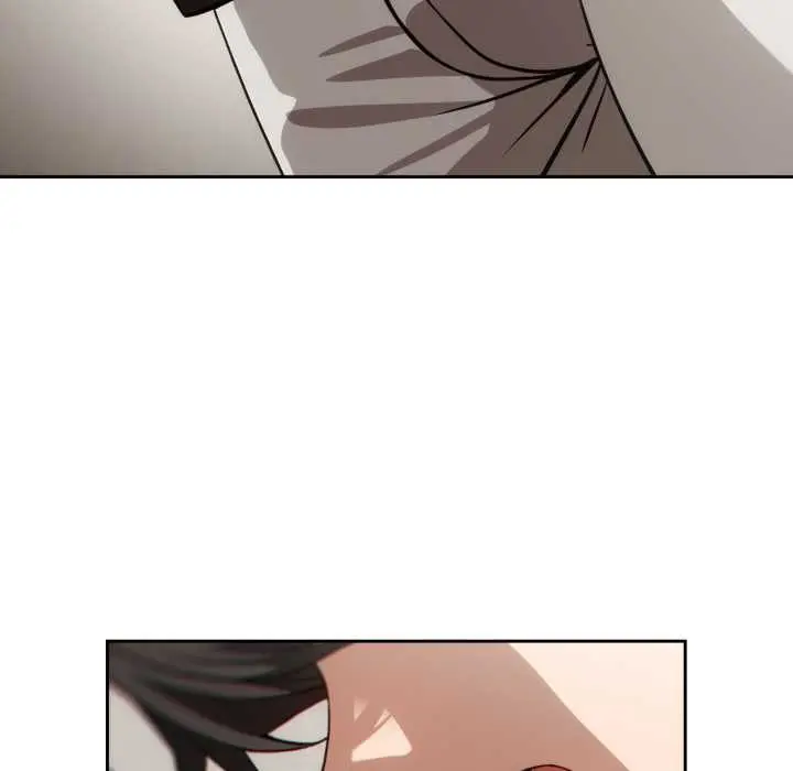 6 调教开关：第二季_调教开关：第二季
