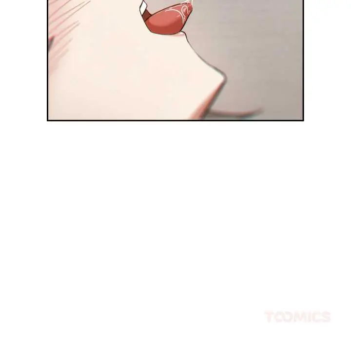 6 调教开关：第二季_调教开关：第二季