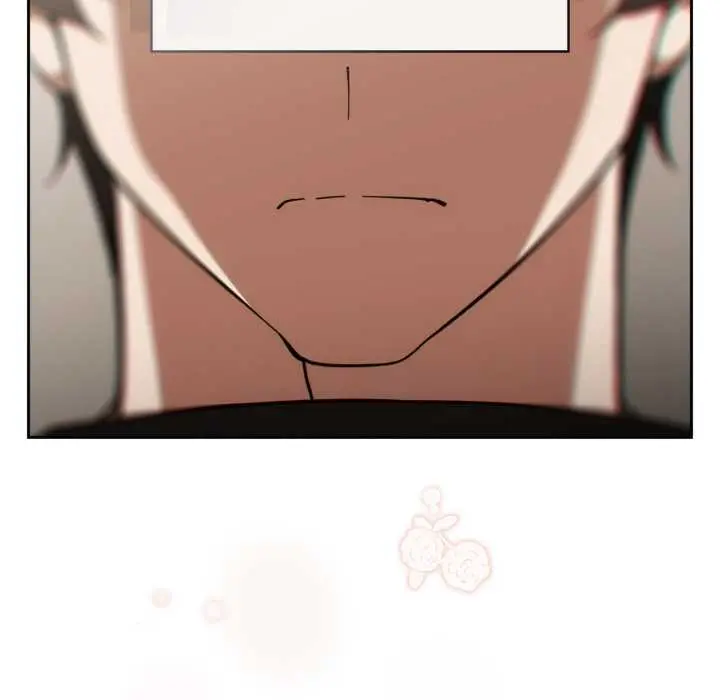 6 调教开关：第二季_调教开关：第二季