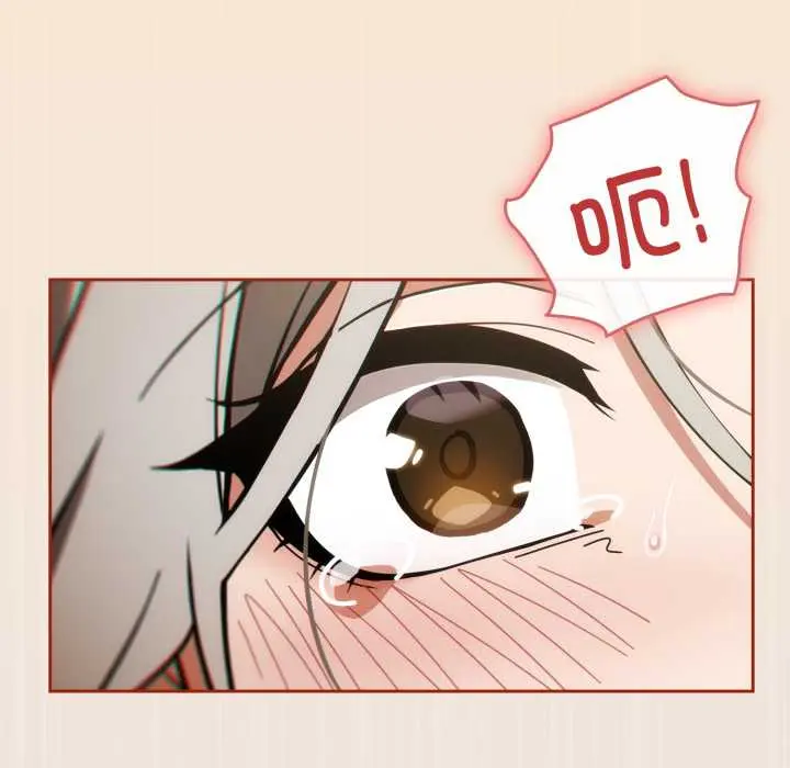 6 调教开关：第二季_调教开关：第二季